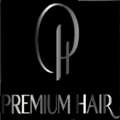 Premium Hair Fixing Center