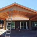 Whole House Remodel In Carmel Valley