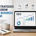 SEO Company In South Africa &ndash; Grow Your Online Visibility