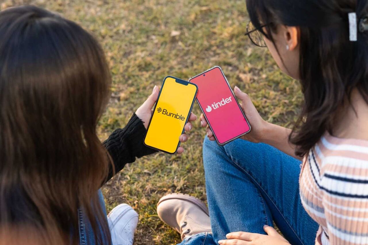 New York, Business, Discover Japan&rsquo;s Leading Dating Platforms