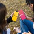 Discover Japan&rsquo;s Leading Dating Platforms