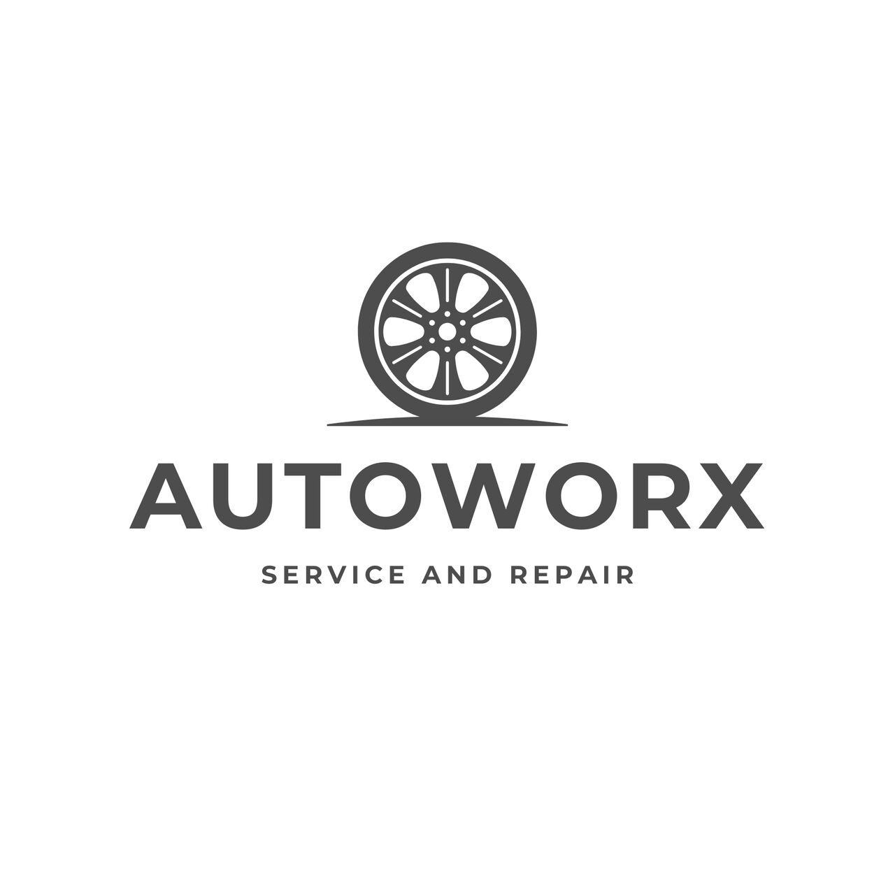 Kochi, Auto Parts, INR 500,  Expert Car Service In Kochi