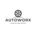 INR 500,  Expert Car Service In Kochi