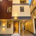 PHP 14,  4 BR,  130 Sq. Meter,  Villa De Ciriaco Townhouse For Sale