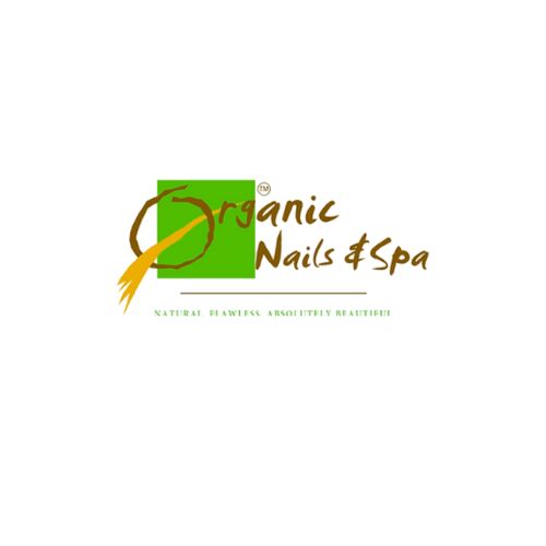 New York, Business, Visit Organic Nail & Spa Today &ndash; Your Nails Deserve The Best