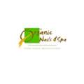 Visit Organic Nail & Spa Today &ndash; Your Nails Deserve The Best