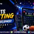 Make Your Betting Platform Stand Out With Sports Betting Game Development
