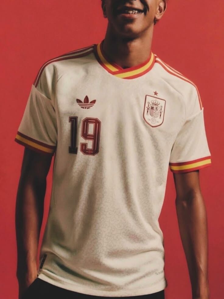 Kochi, Clothing & Accessories, INR 999,  Premium Football Jerseys In Kochi &ndash; Retro & Modern Designs