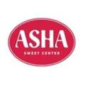 Raksha Bandhan Famous Sweets For Brother | Asha Sweet Center