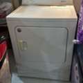 SAR 1200,  Washing And Dryer Machine