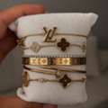 INR 599,  Shop Trendy Anti-Tarnish Jewellery Online | Endura Jewels
