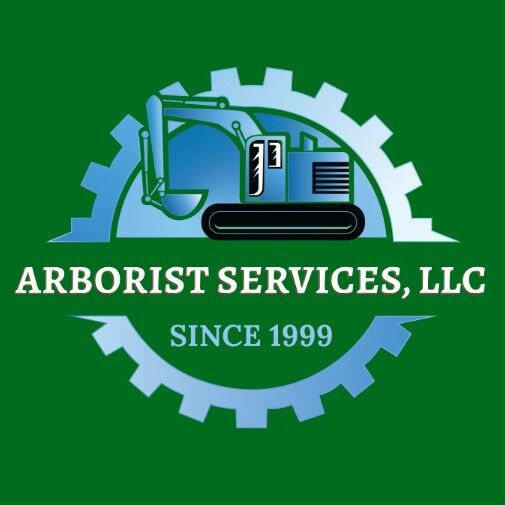 New York, Business, Arborist Services: Forestry Land Clearing & Forestry Mowing For Hilo Developers