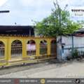 THB 3490000,  3 BR,  66 Sq. Feet,  Village For Sale, Soi Thansamrit 21 Tiwanon-Ngamwongwan (DD002478)