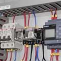 Reliable PLC Industrial Automation Systems From Balaji Switchgears