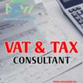 Vat & TAX Consulting