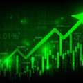Trusted Automation &ndash; Trustigo Powers Automated Trading Software