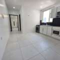 BHD 210/month,  1 BR,  Spacious Semi Furnished Studio Apartment For Rent With Unlimited Ewa.