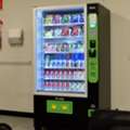 Smart Vending Solutions For Easy Workplace Refreshment