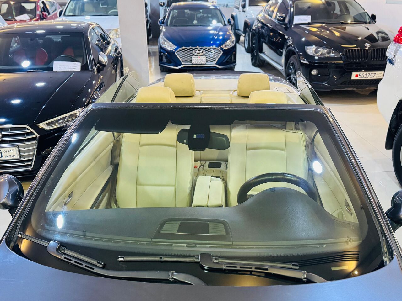 Hamala, Vehicles, Cars & Trucks , BHD 1900,  Bmw 320,  2008,  Automatic,  171000 KM,