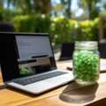 CBD Merchant Account
