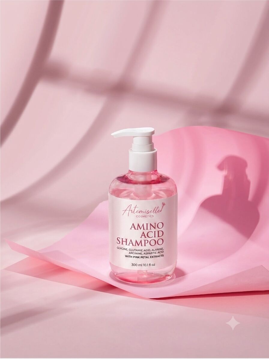 Kerala, Health & Beauty Items, INR 999,  Ditch The 10-Step Routine. Meet Artemiselle Skin-First Beauty
