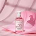 INR 999,  Ditch The 10-Step Routine. Meet Artemiselle Skin-First Beauty