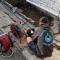 Get Your Drains Flowing Again Without The Hassle
