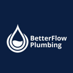 Sydney, Household, Get Your Drains Flowing Again Without The Hassle