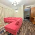 BHD 210/month,  Furnished,  Studio,  Spacious Fully Furnished Studio Apartment For Rent With Ewa.
