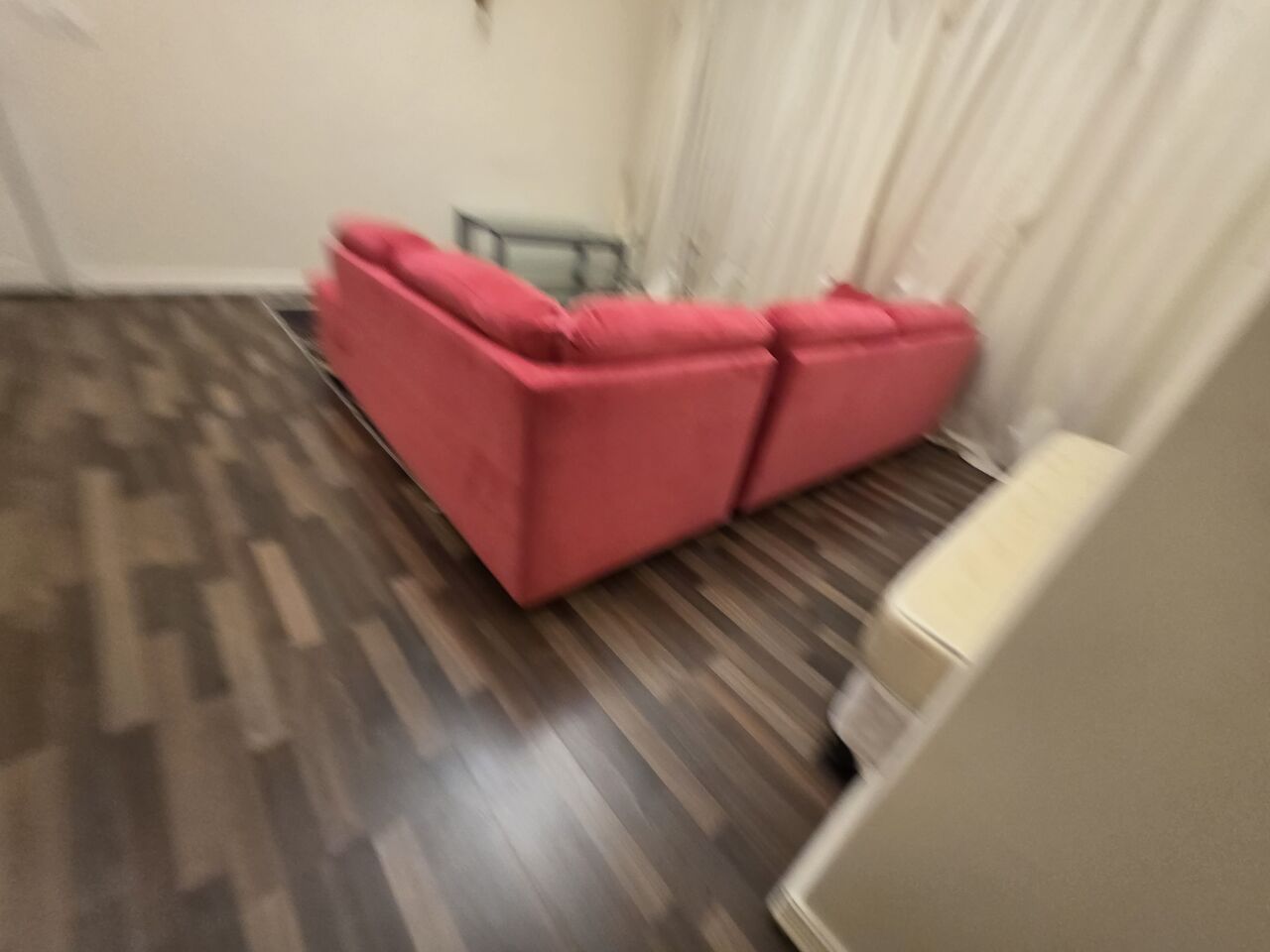 Hoora, Apartments, Flats, Houses & Villas, BHD 210/month,  Furnished,  Studio,  Spacious Fully Furnished Studio Apartment For Rent With Ewa.