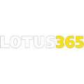 Lotus365 Sports &ndash; Live Cricket & Sports Experience