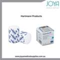 Buy Hartmann Products In Australia - Joya Medical Supplies