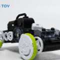 Best STEM Educational Toys For Kids And Students