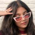 Buy Cat Eye Sunglasses For Women At Woggles