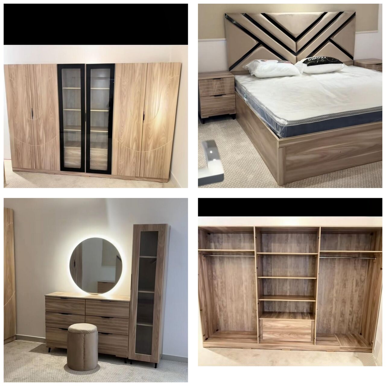 Al Sulaymaniyyah, Furniture, SAR 1,  Riyadh Furniture Gallery