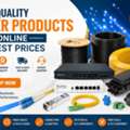 INR 2999,  Buy Quality Fiber Products Online At Best Prices In India
