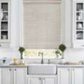 Hunter Douglas Power Shades That Simplify Everyday Light Control