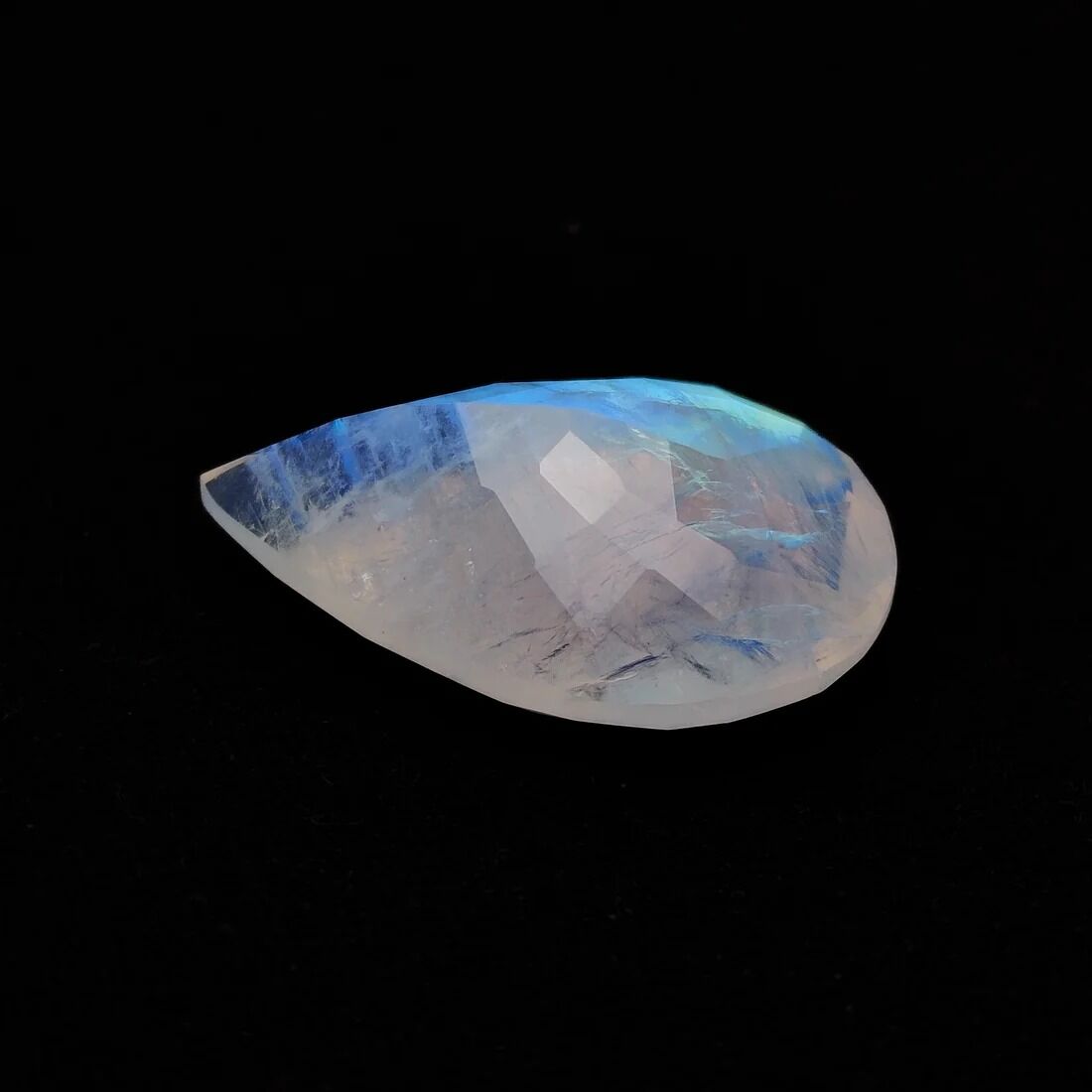 New York, Jewelry, USD 36,  Moonstone For Sale | Natural Loose Moonstone Gemstones