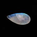 USD 36,  Moonstone For Sale | Natural Loose Moonstone Gemstones