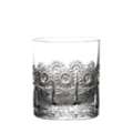 Is Bohemian Crystal Worth Buying