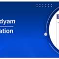 Udyam Registration In Delhi &ndash; Easy MSME Registration Support