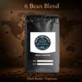 USD 21,  Buy Coffee Blends For A Rich And Flavorful Daily Brew - Faith And Family Coffee Company