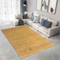 Indian Handmade Rugs For Beautiful Home D&eacute;cor