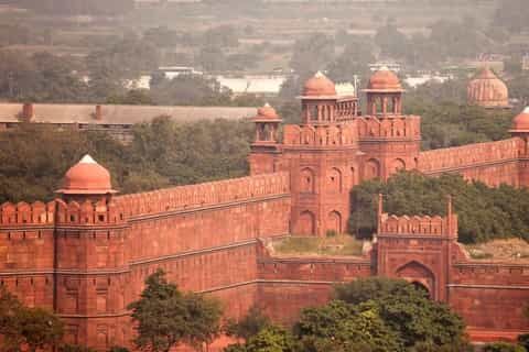 Faridabad, Travel, Travel Agency In Faridabad For Complete Travel Solutions