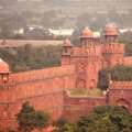 Travel Agency In Faridabad For Complete Travel Solutions