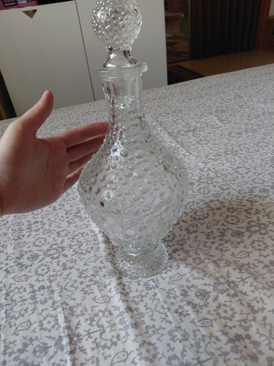 Yanbu, Household Items, SAR 20,  Vase