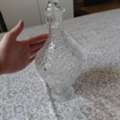 SAR 20,  Vase
