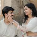 Best Pre Wedding Shoot Locations For Beautiful Couple Photography