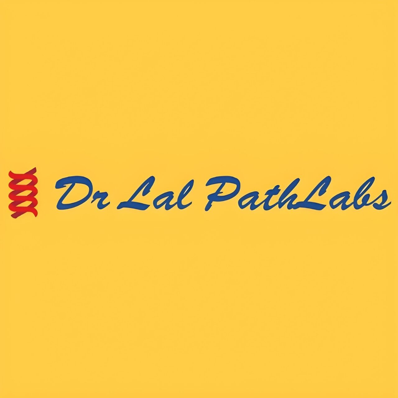 Noida, Health, Affordable Full Body Check-up In Noida Extension