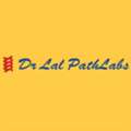 Affordable Full Body Check-up In Noida Extension